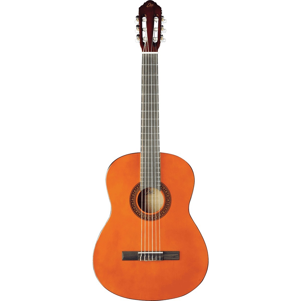 EKO CS 10