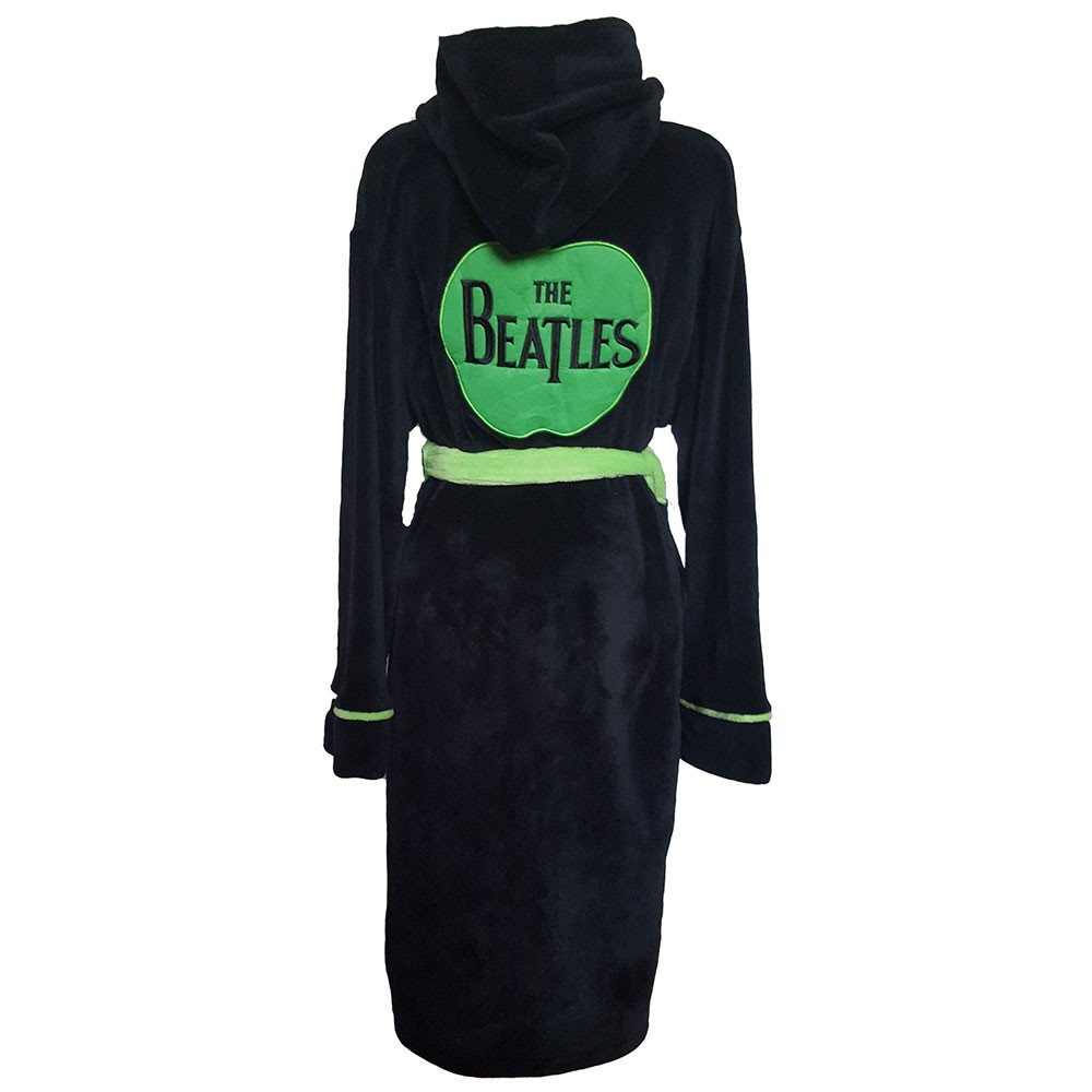THE BEATLES Apple THE BEATLES Apple
