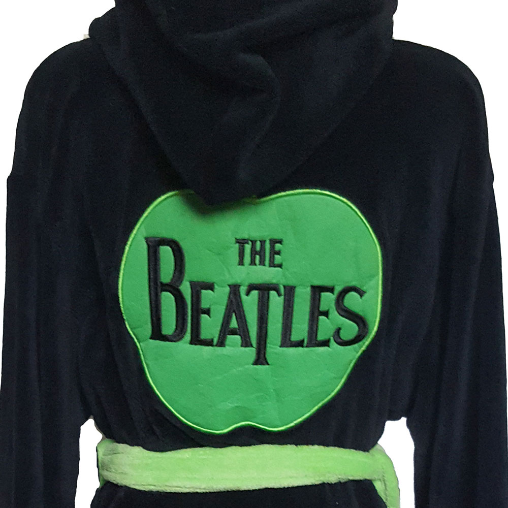 THE BEATLES Apple THE BEATLES Apple