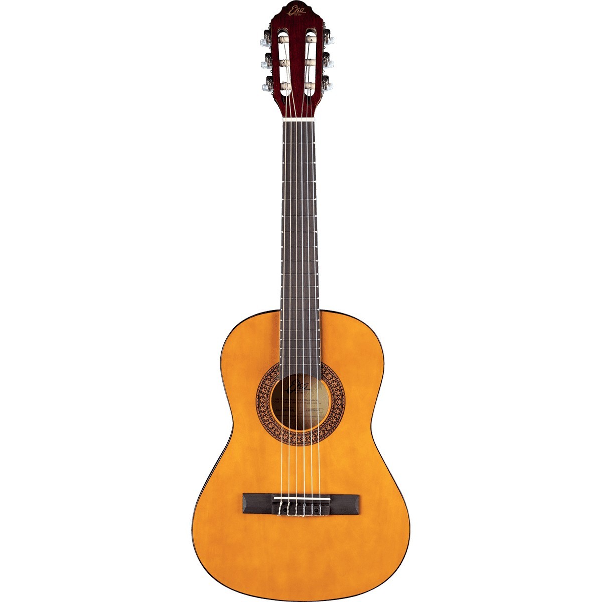 EKO CS-2