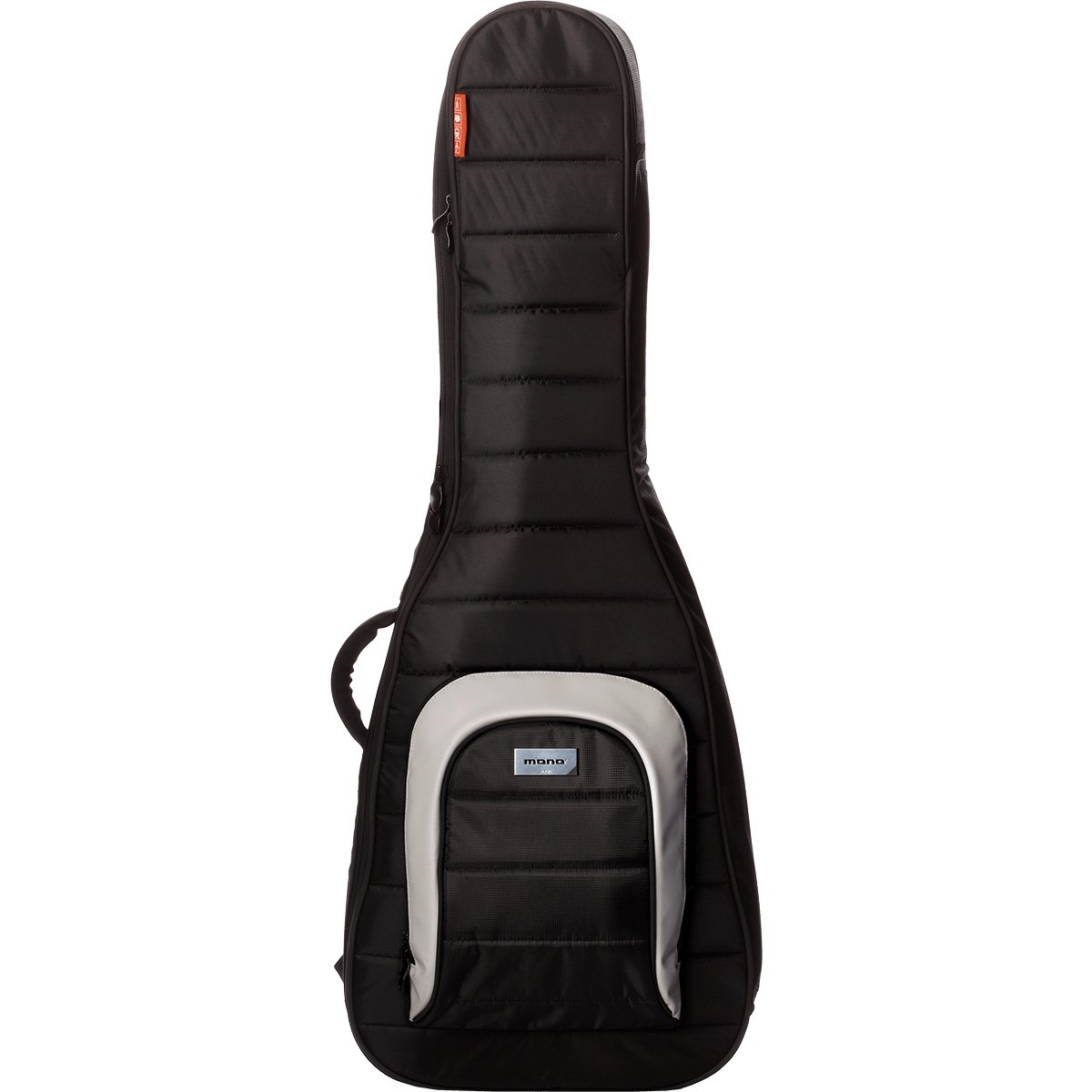 MONO Housse Classic 2 Guitares Electriques MONO Housse Classic 2 Guitares Electriques