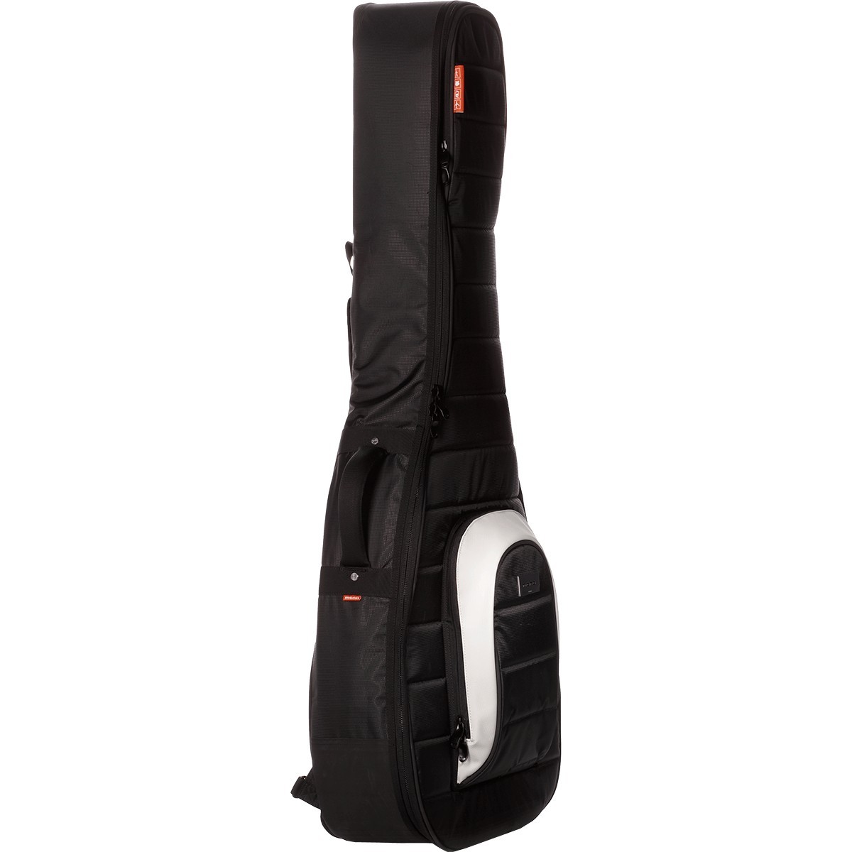 MONO Housse Classic Guitare Acoustique OM Classique