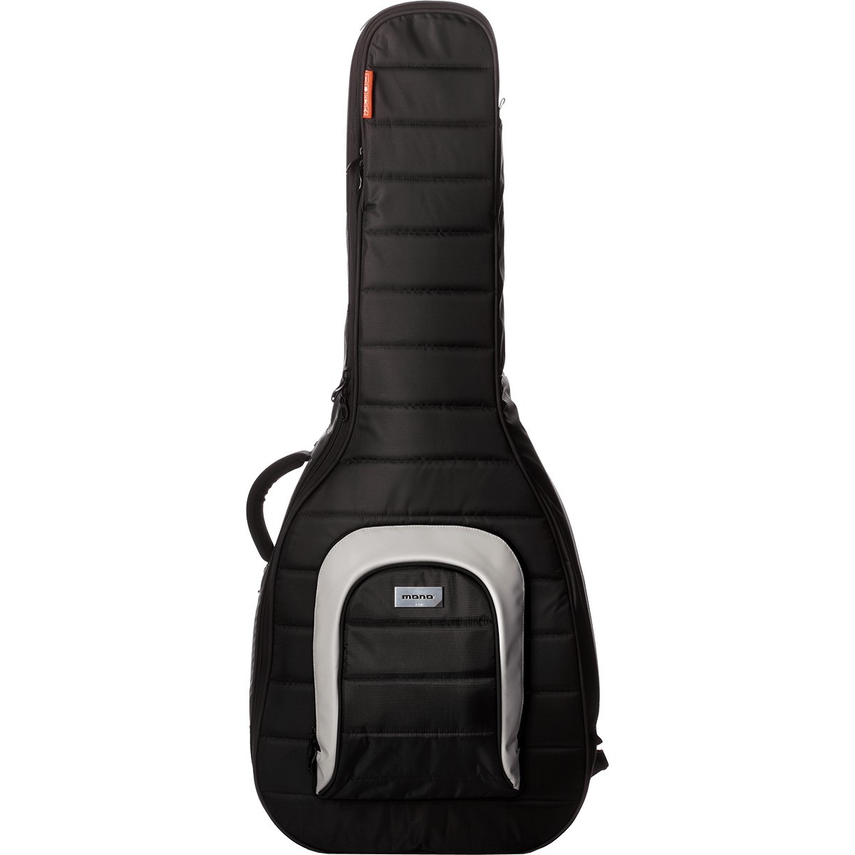 MONO Housse Classic Guitare Acoustique OM Classique