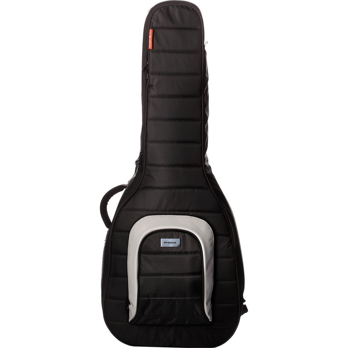 MONO Housse Classic Guitare Acoustique Dreadnought