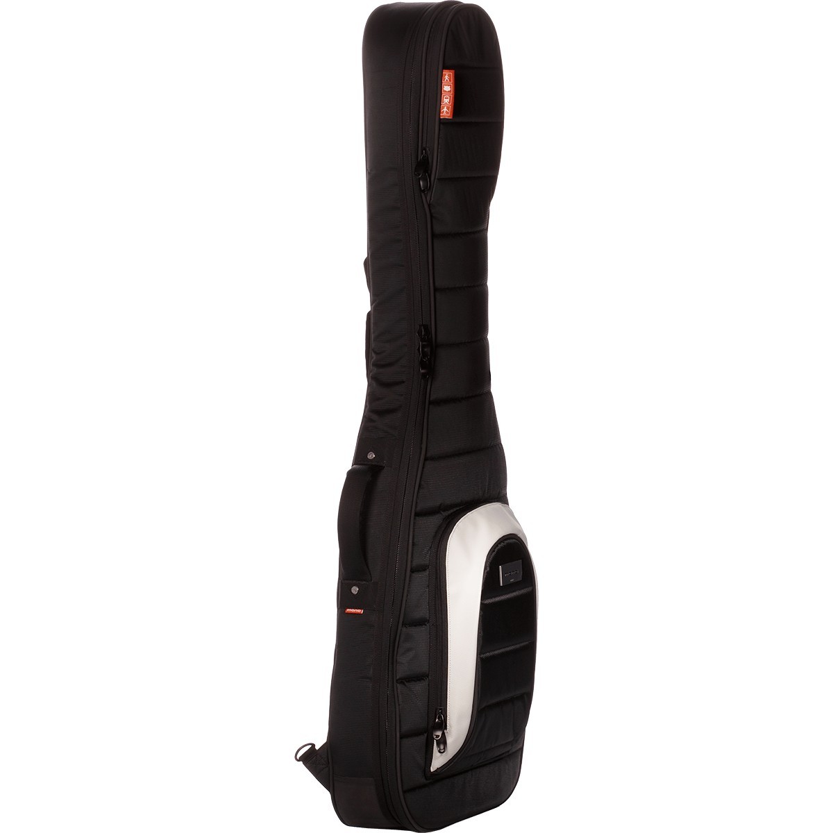 MONO Housse Classic Guitare Electrique