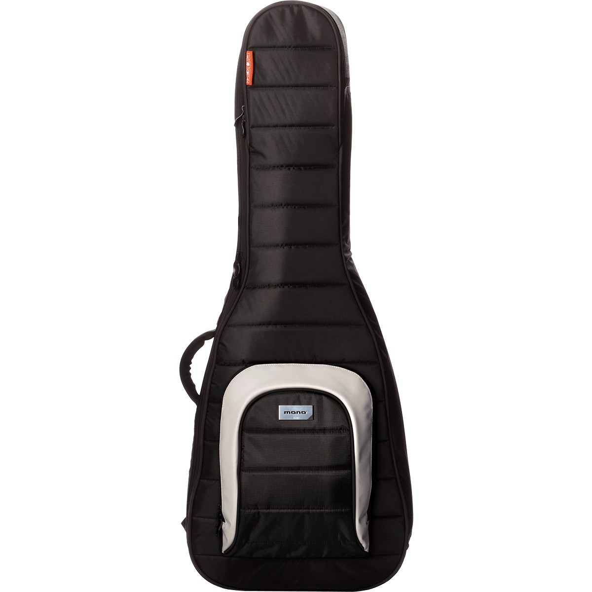 MONO Housse Classic Guitare Electrique