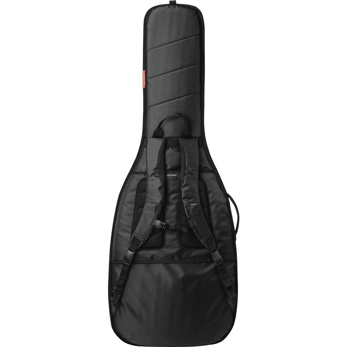 MONO Housse Stealth Basse MONO Housse Stealth Basse