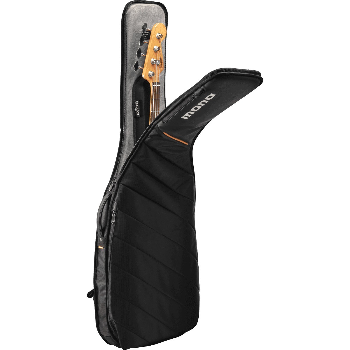 MONO Housse Stealth Basse MONO Housse Stealth Basse
