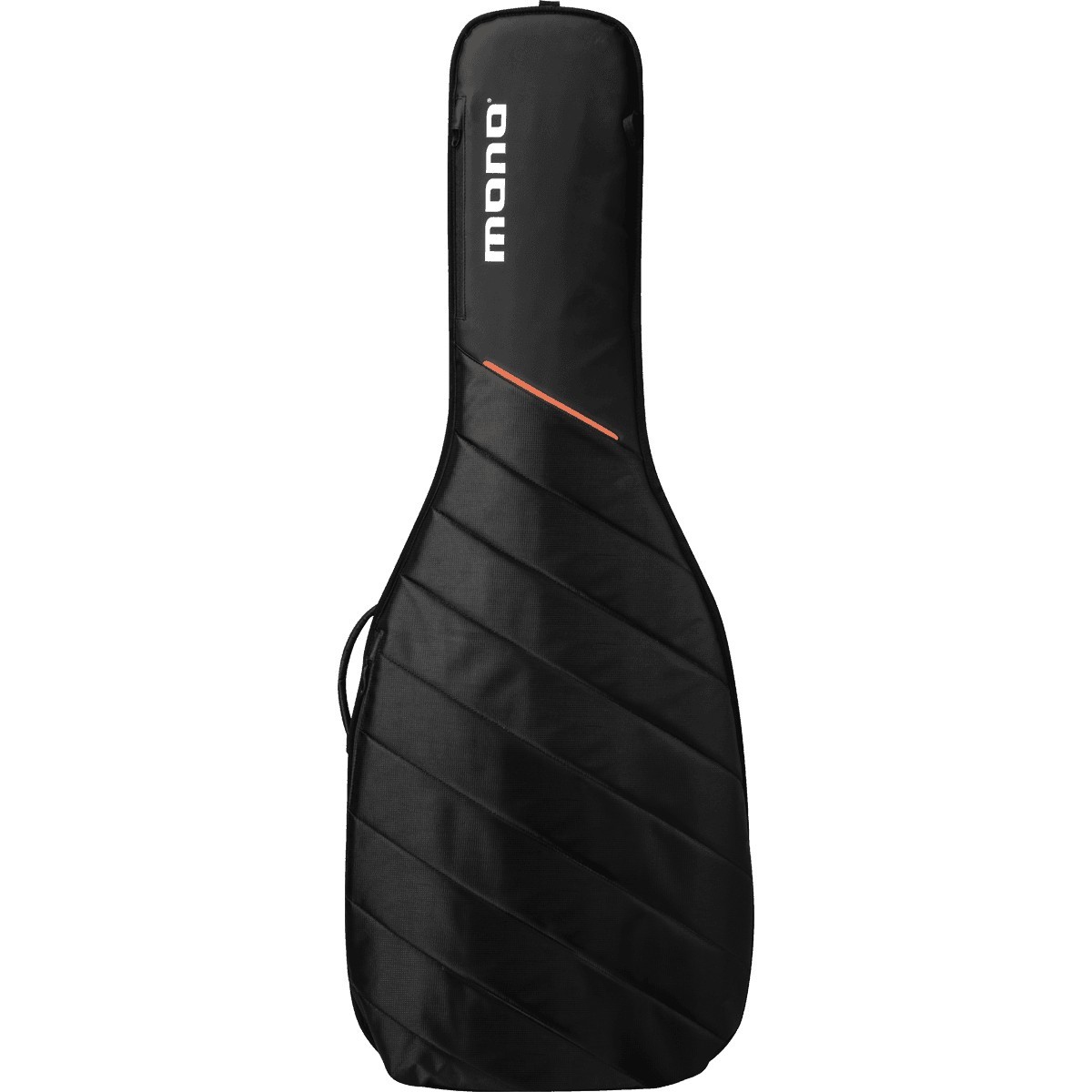 MONO Housse Stealth Basse MONO Housse Stealth Basse