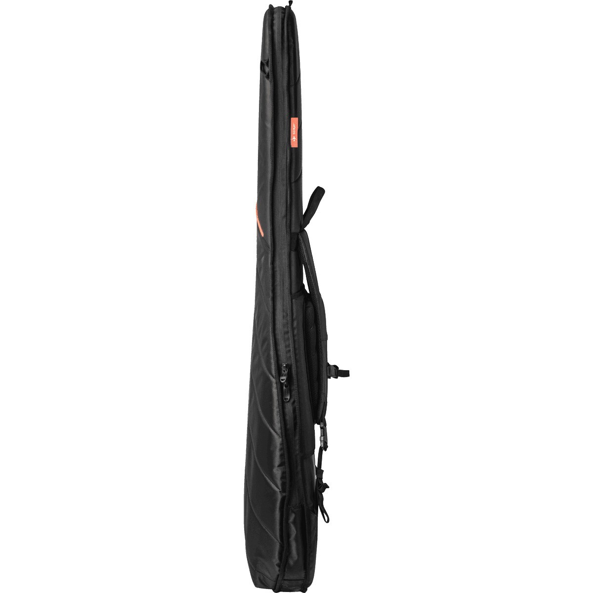 MONO Housse Stealth Basse MONO Housse Stealth Basse