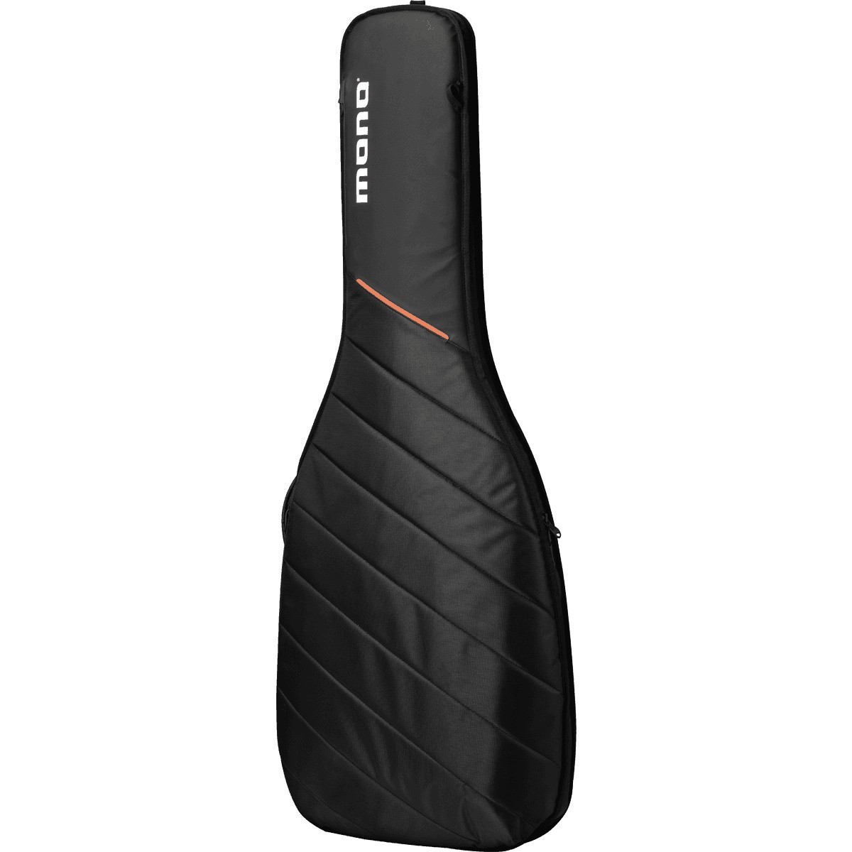 MONO Housse Stealth Basse MONO Housse Stealth Basse