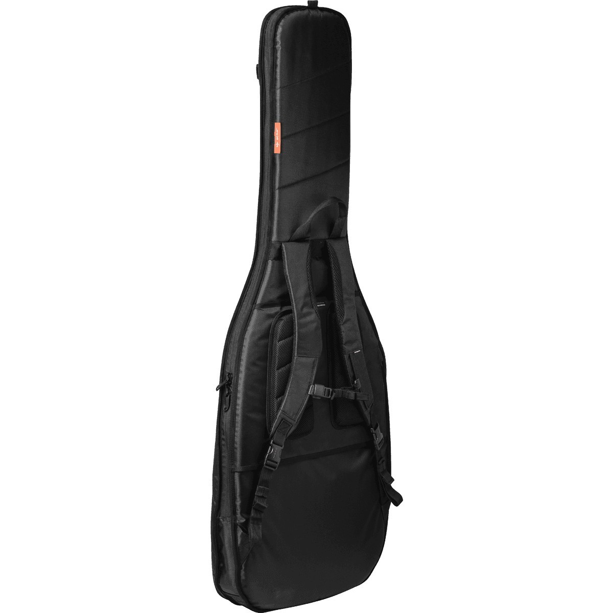 MONO Housse Stealth Basse MONO Housse Stealth Basse