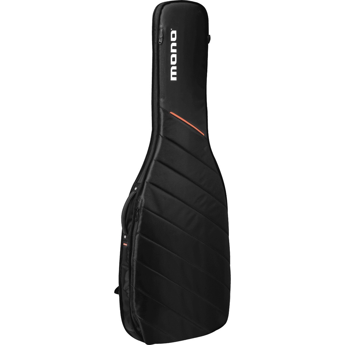 HMONO Housse Stealth Basse MONO Housse Stealth Basse