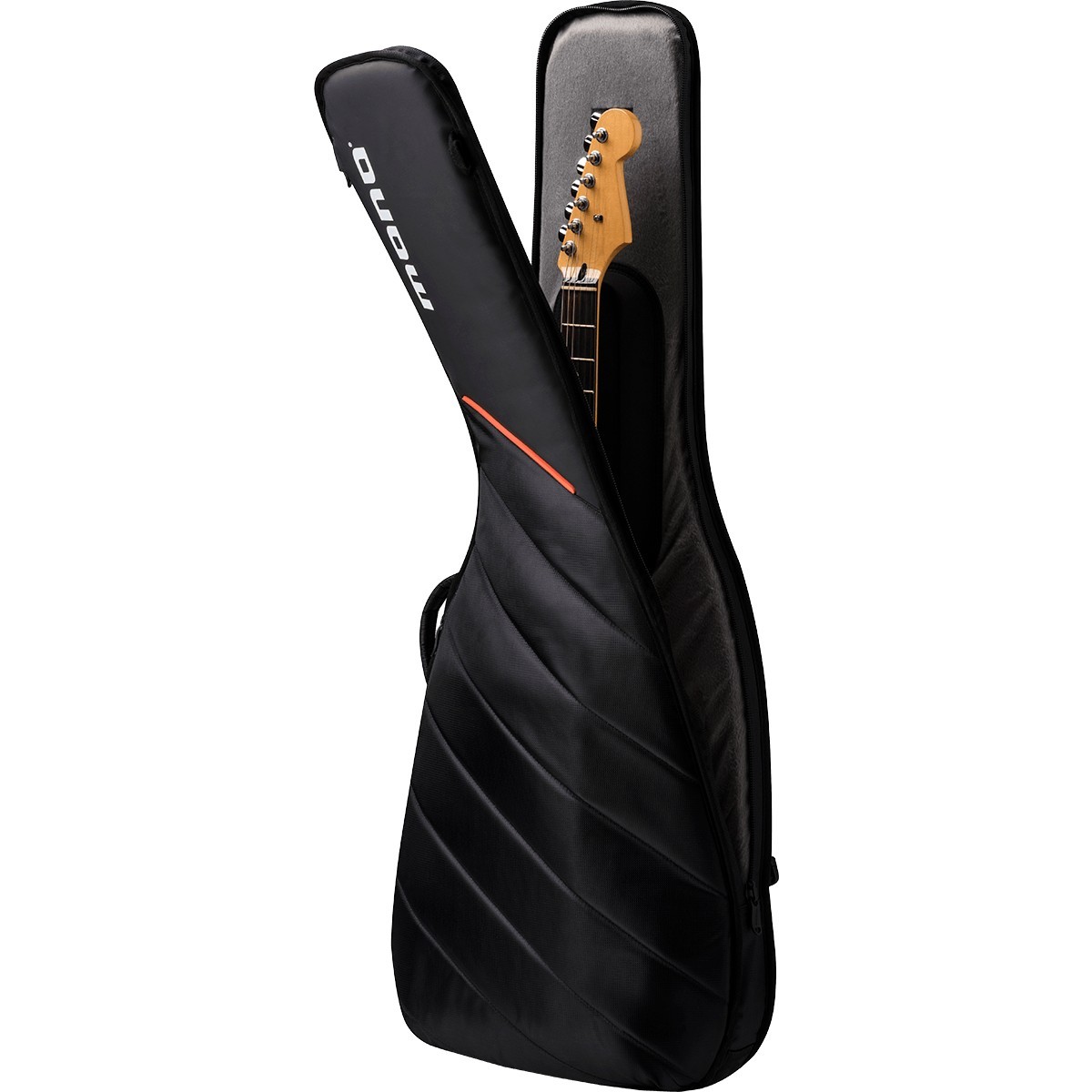MONO Housse Stealth Guitare Electrique MONO Housse Stealth Guitare Electrique