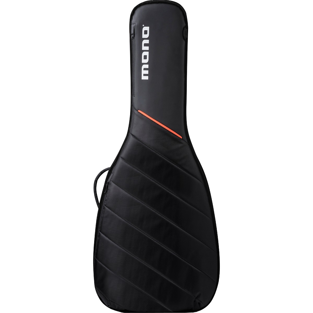 MONO Housse Stealth Guitare Electrique MONO Housse Stealth Guitare Electrique