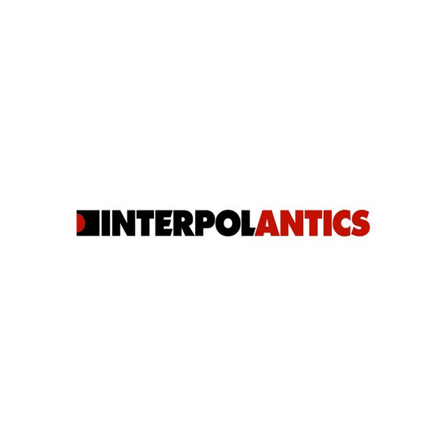 INTERPOL Antics