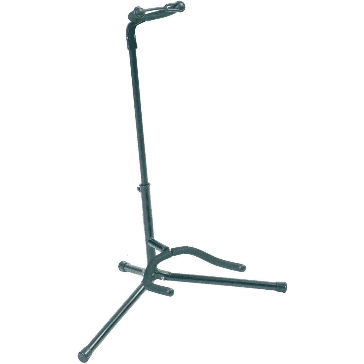 RTX Stand Guitare Standard Universel Tête Pliable