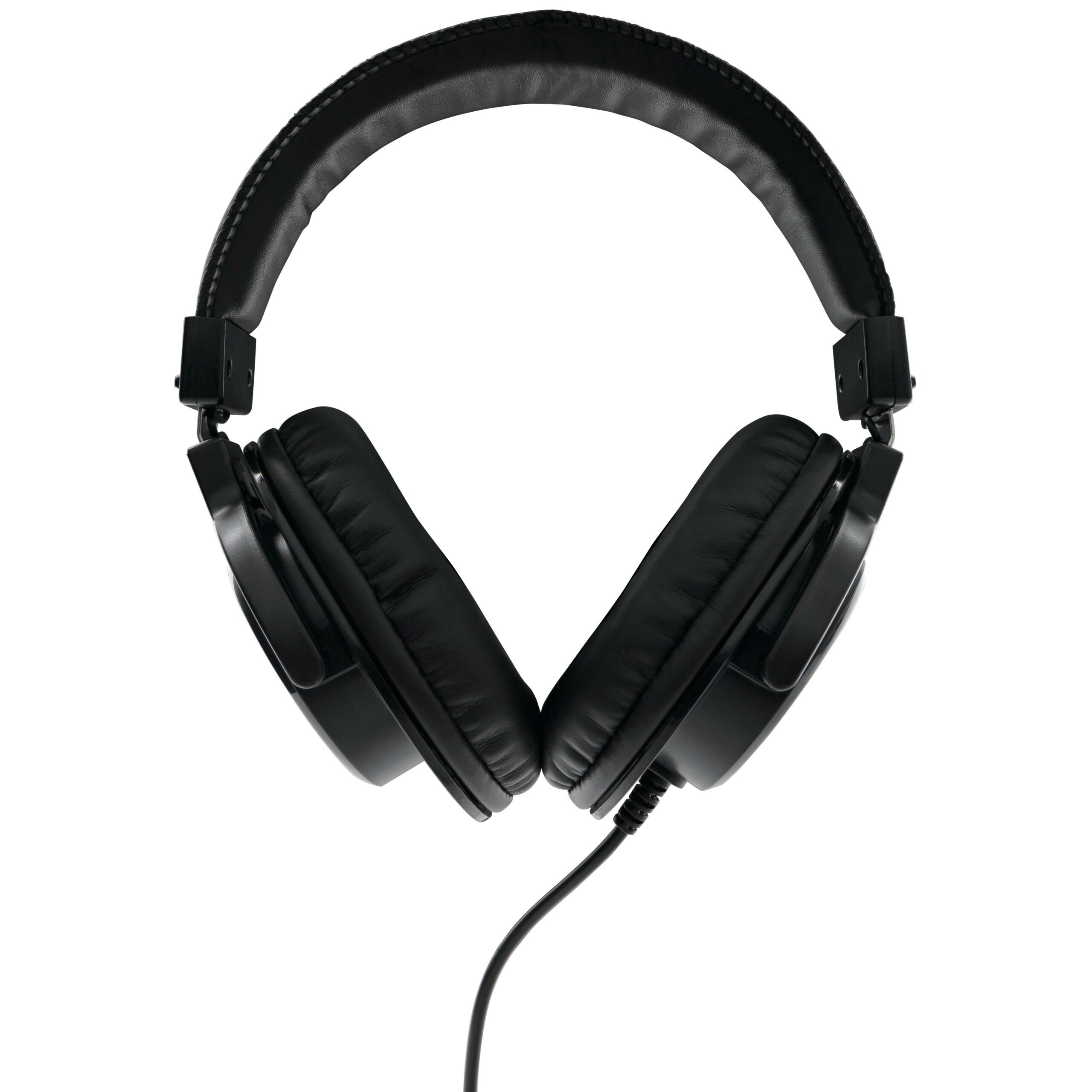 MACKIE MC 100 MACKIE MC 100