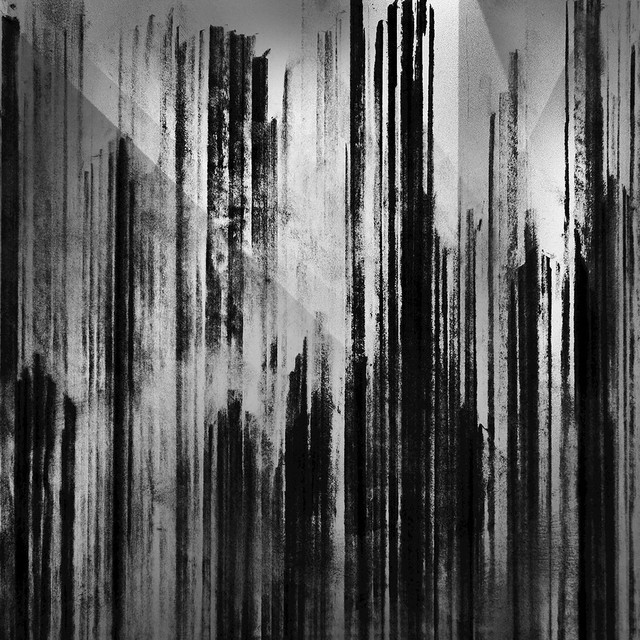 CULT OF LUNA Vertikal