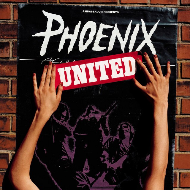 PHOENIX United