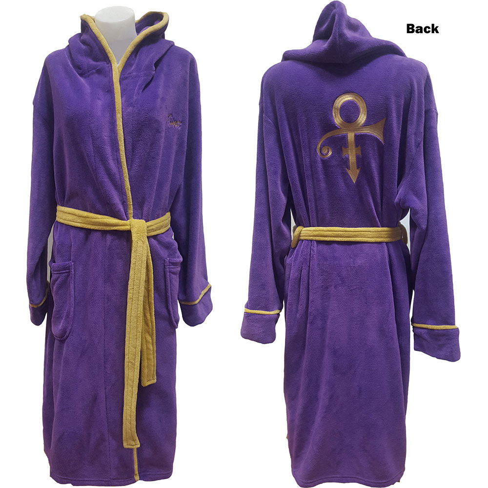 PRINCE Symbol