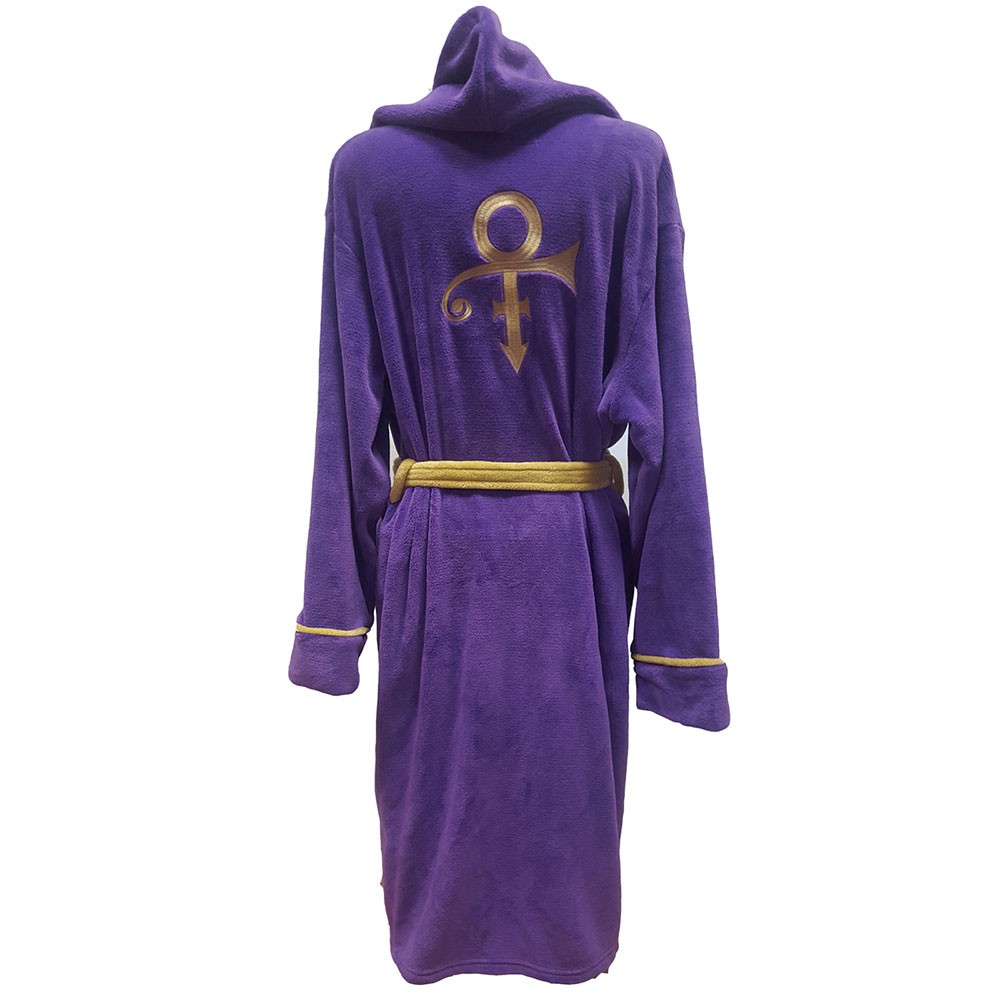 PRINCE Symbol PRINCE Symbol