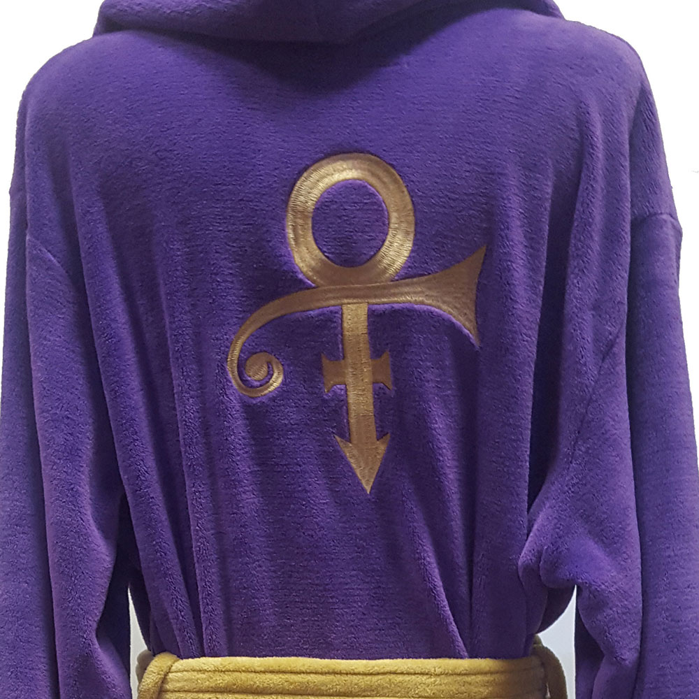 PRINCE Symbol PRINCE Symbol