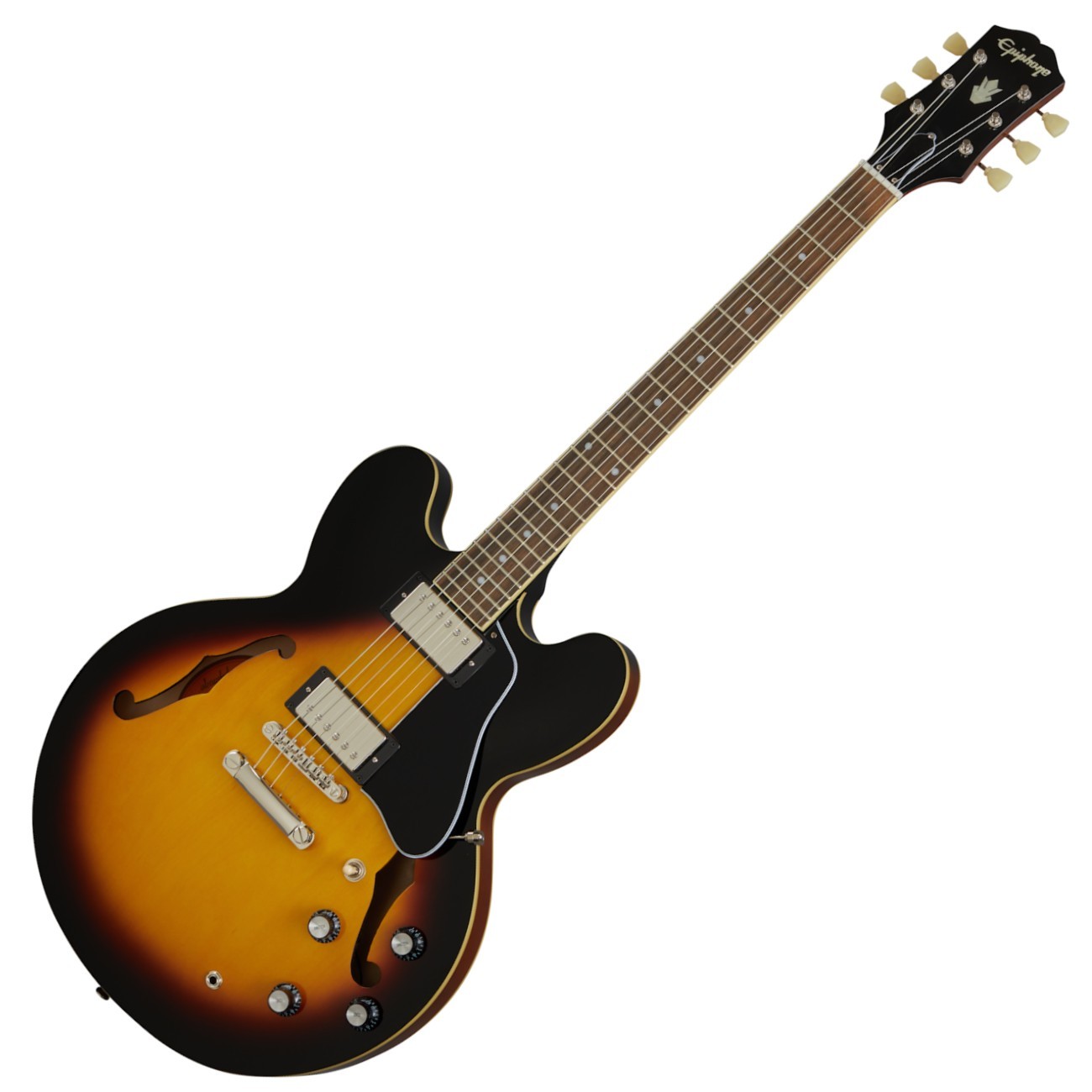 EPIPHONE ES 335
