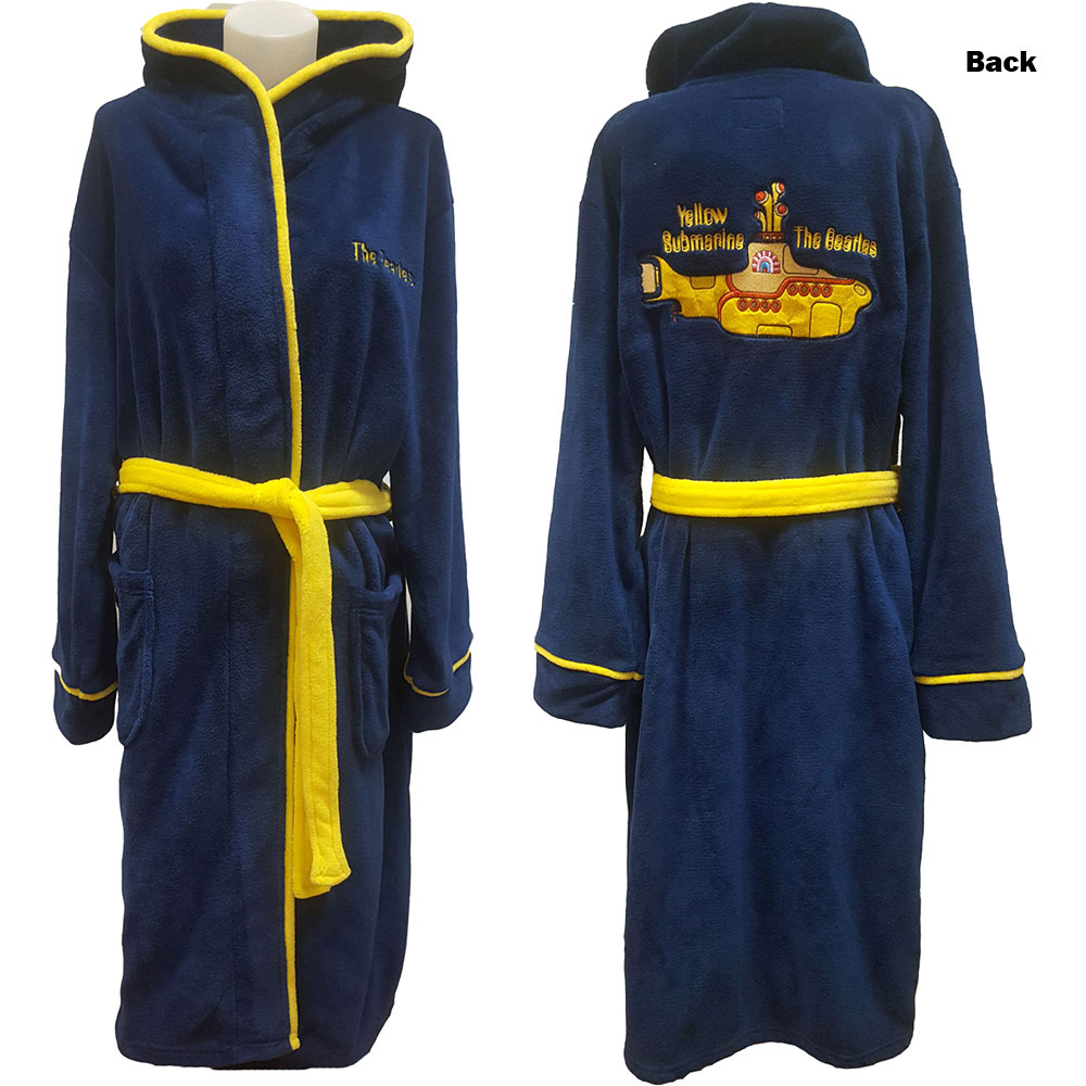 THE BEATLES Yellow Submarine THE BEATLES Yellow Submarine