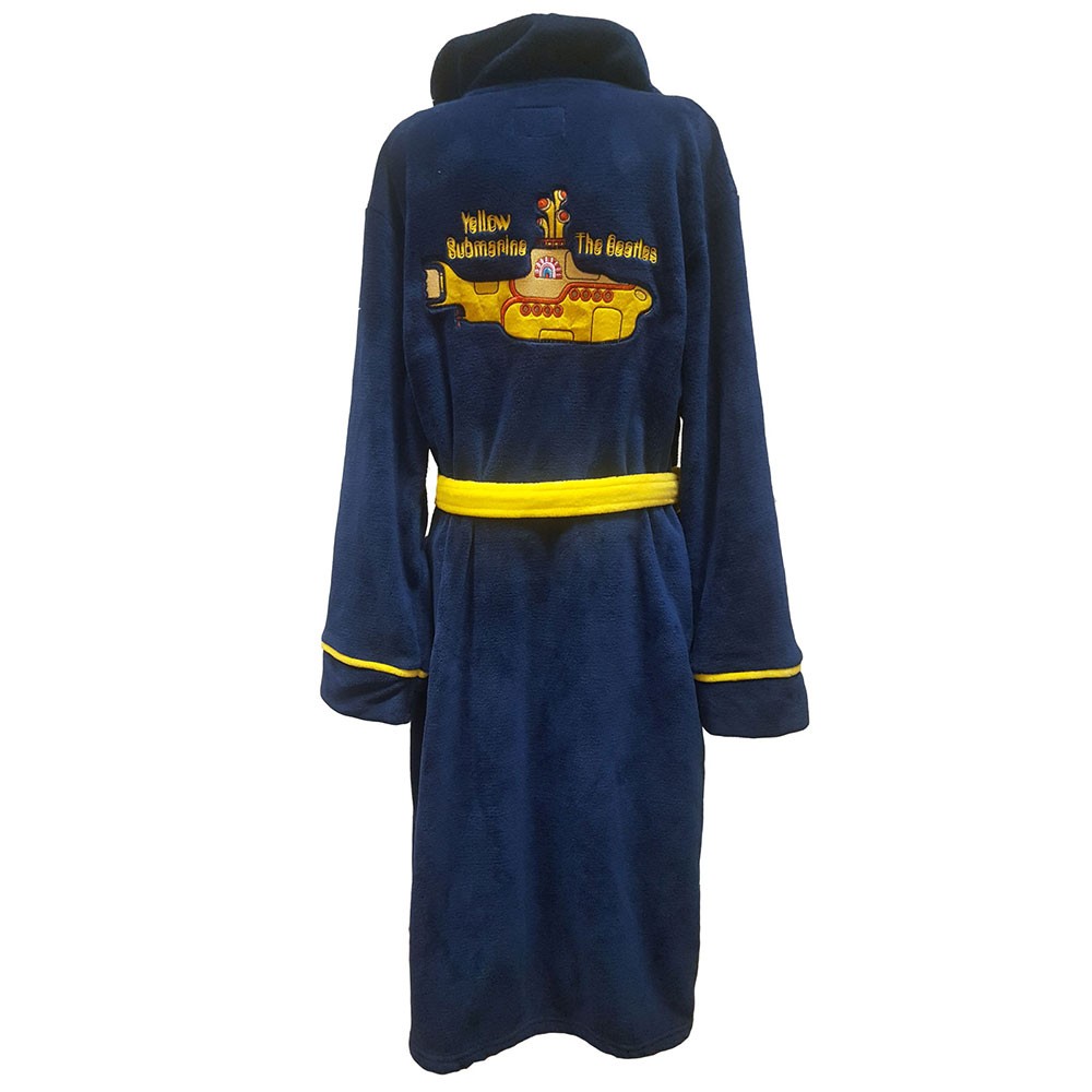 THE BEATLES Yellow Submarine THE BEATLES Yellow Submarine
