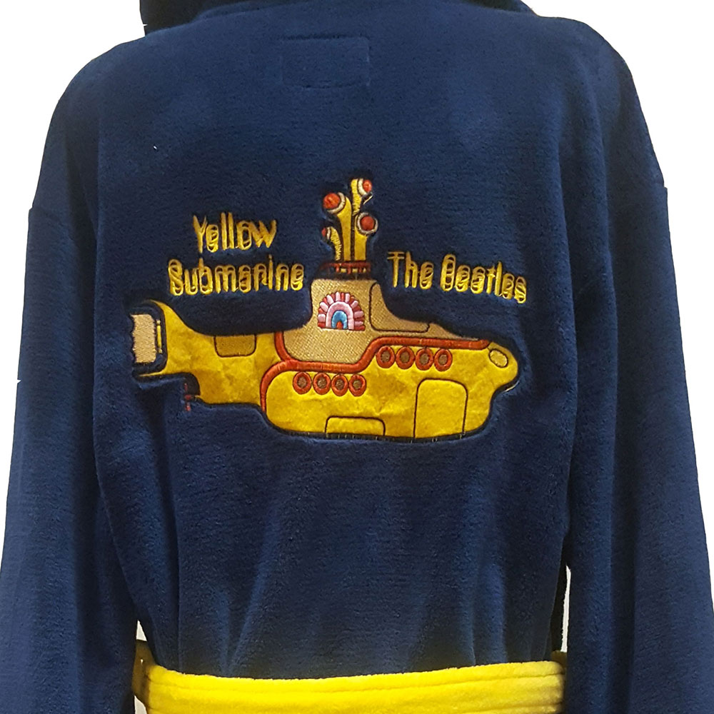 THE BEATLES Yellow Submarine THE BEATLES Yellow Submarine