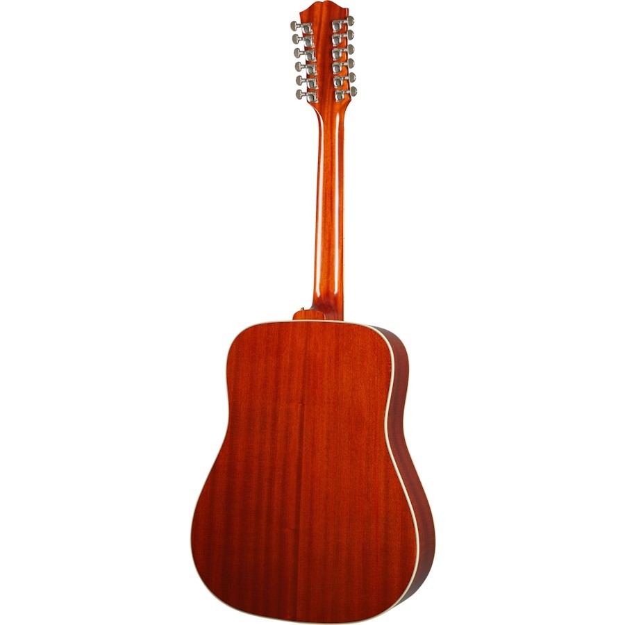 EPIPHONE Hummingbird 12 String EPIPHONE Hummingbird 12 String