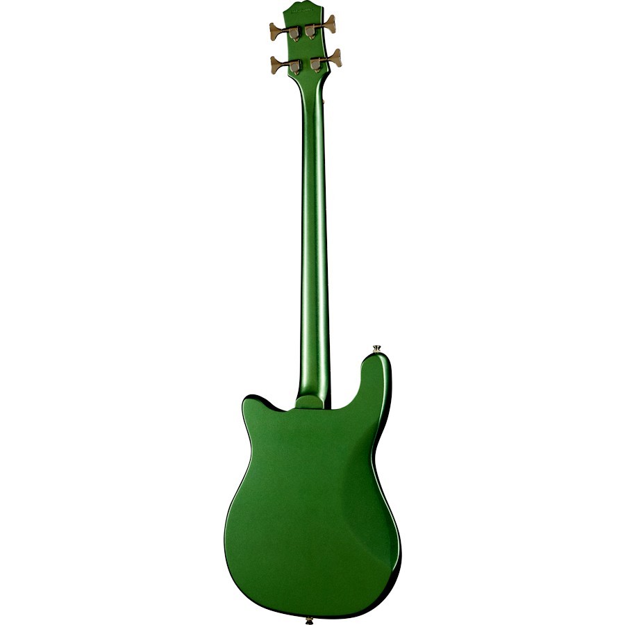 EPIPHONE Embassy Bass EPIPHONE Embassy Bass