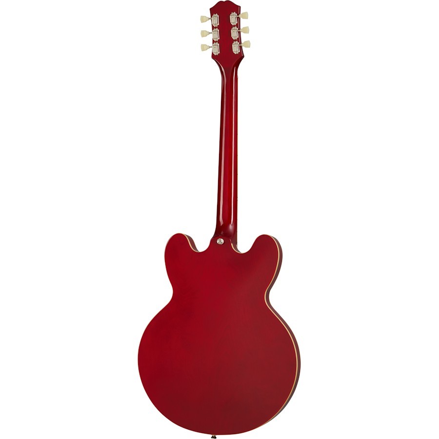 EPIPHONE ES 335 EPIPHONE ES 335