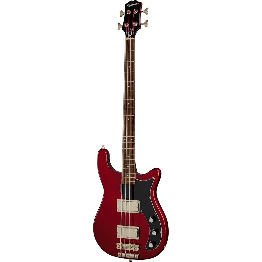 EPIPHONE Embassy Bass