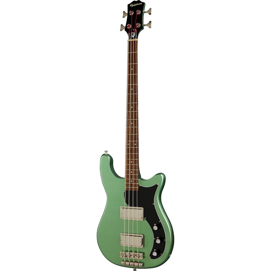 EPIPHONE Embassy Bass