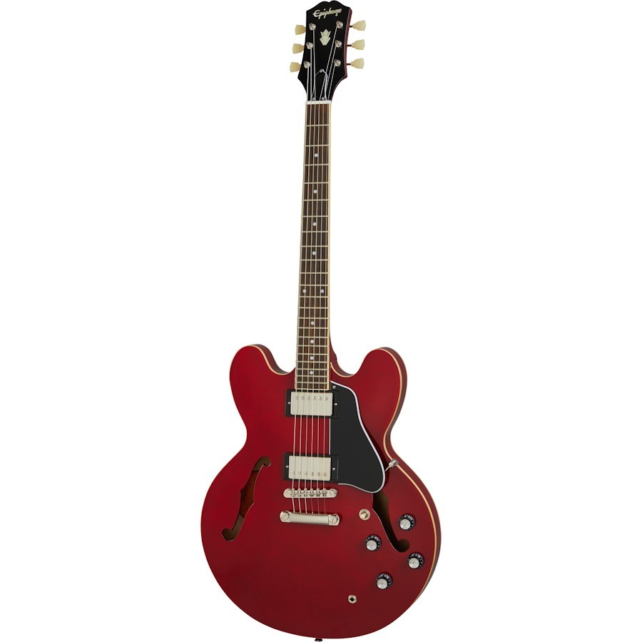 EPIPHONE ES 335