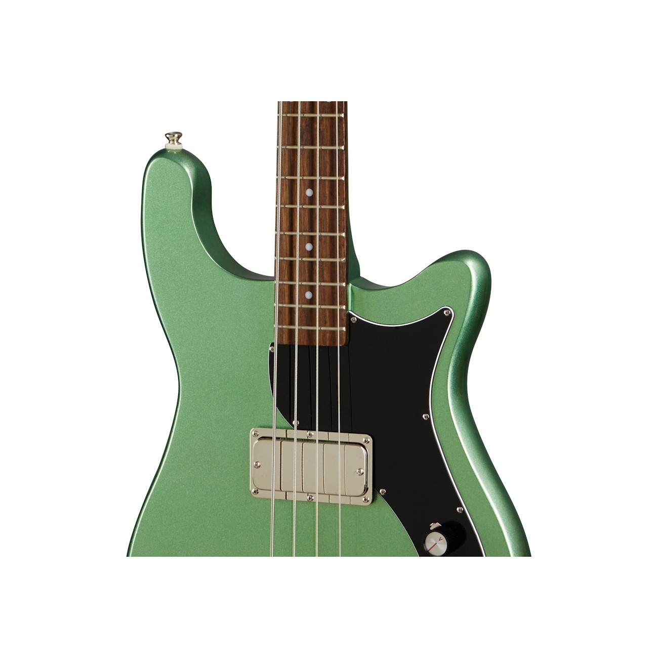 hardware-1600_900 EPIPHONE Embassy Bass