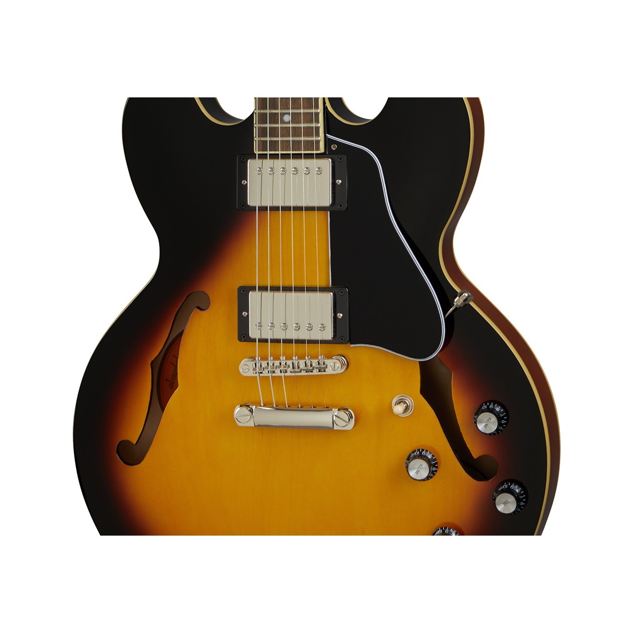 EPIPHONE ES 335