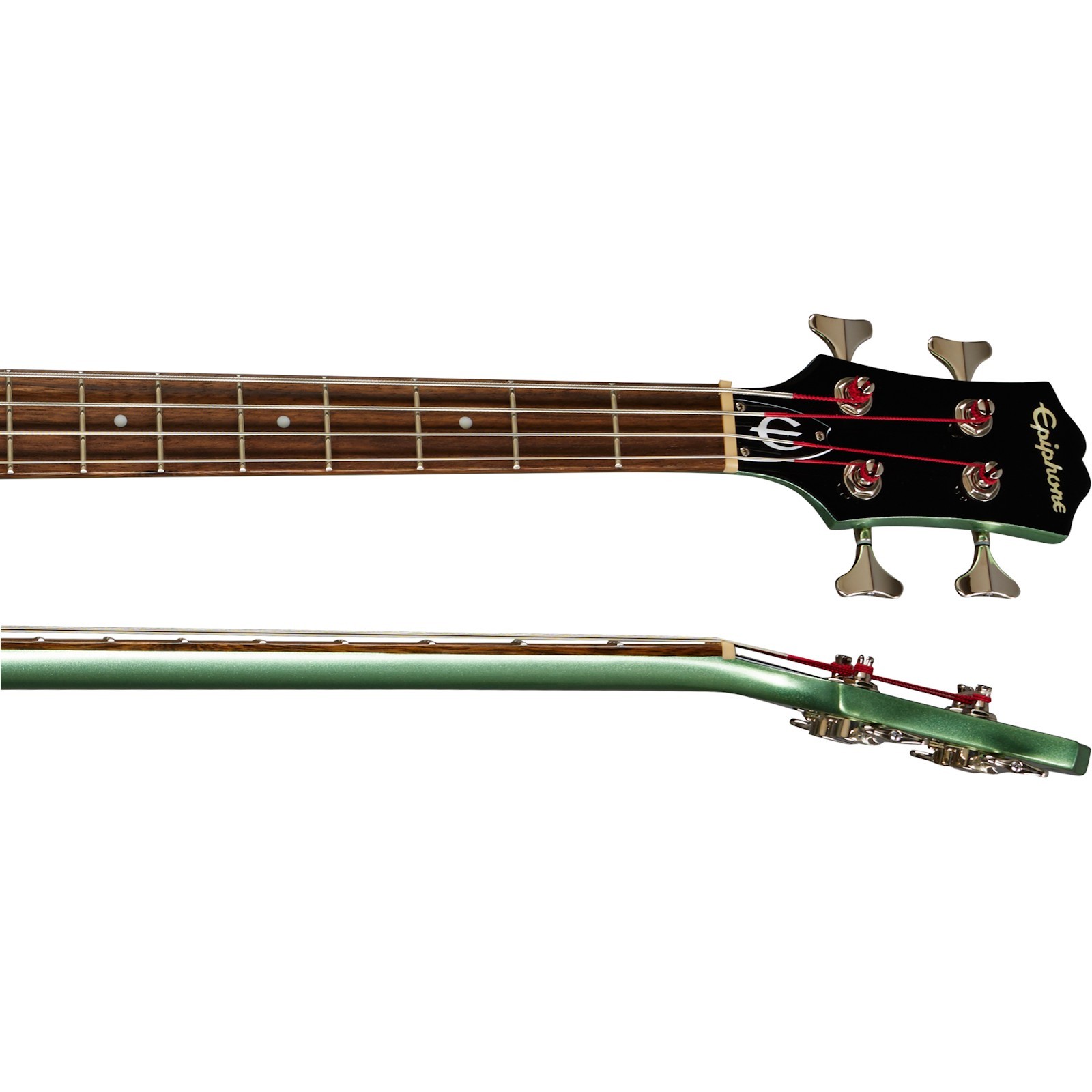 EPIPHONE Embassy Bass EPIPHONE Embassy Bass