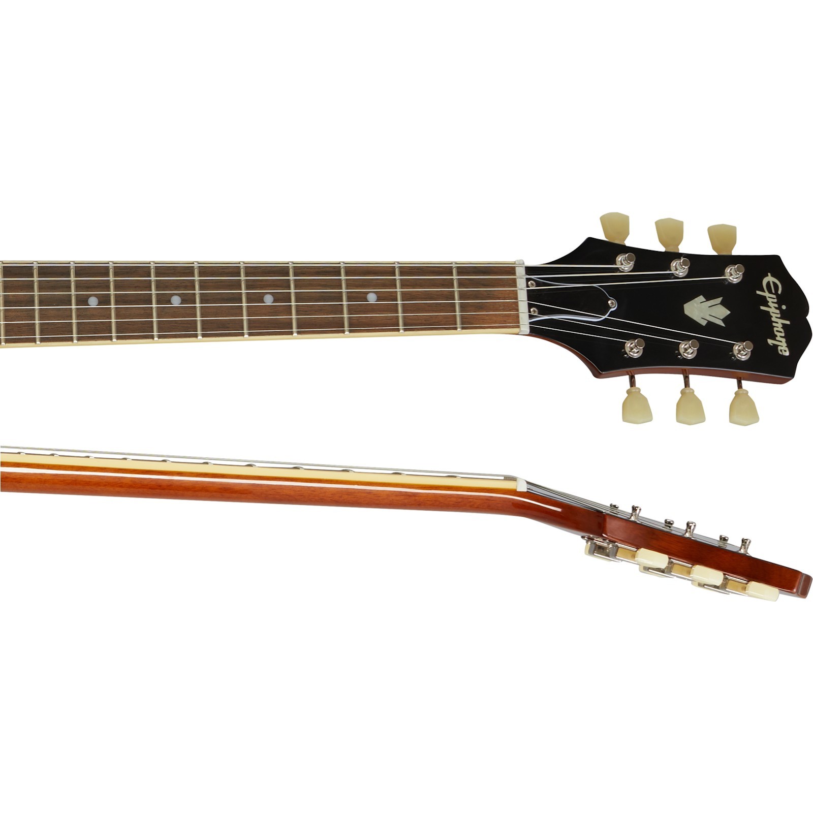 EPIPHONE ES 335 EPIPHONE ES 335