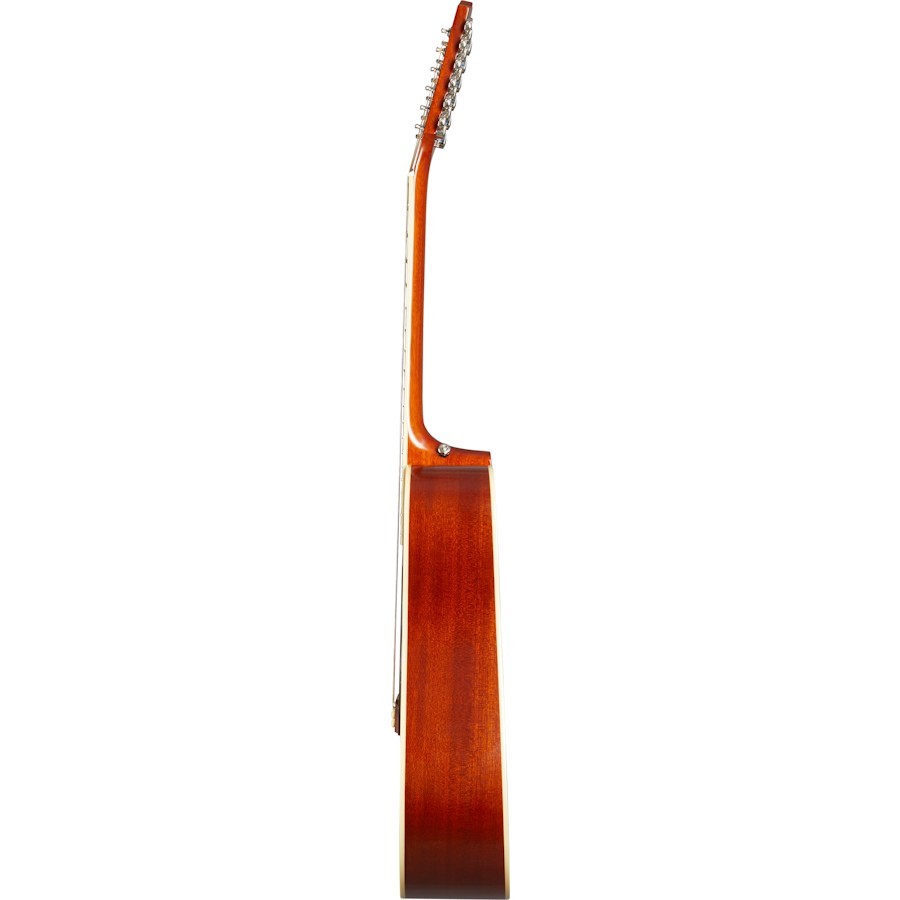 EPIPHONE Hummingbird 12 String EPIPHONE Hummingbird 12 String