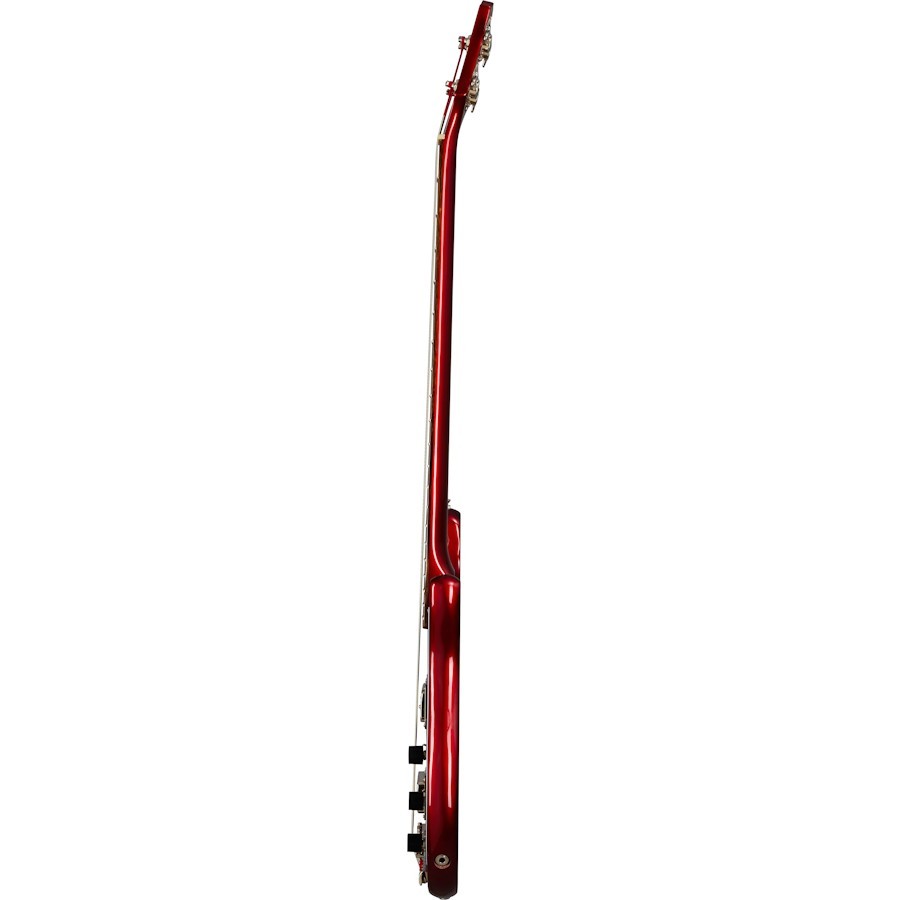 EPIPHONE Embassy Bass EPIPHONE Embassy Bass