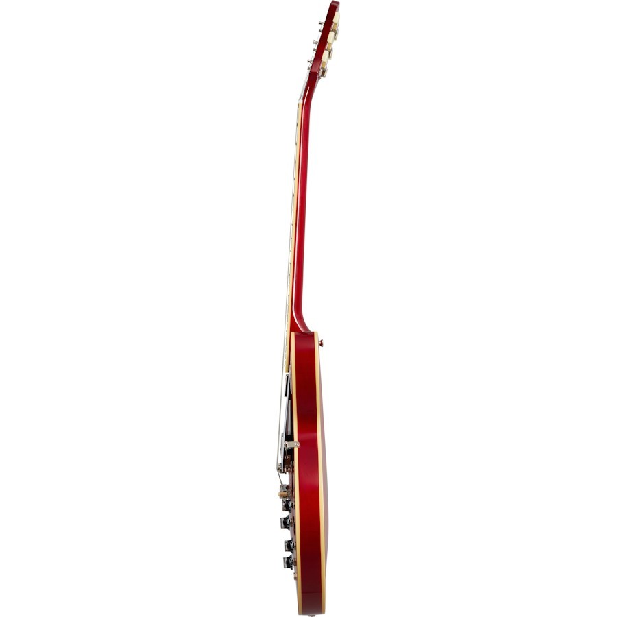 EPIPHONE ES 335 EPIPHONE ES 335