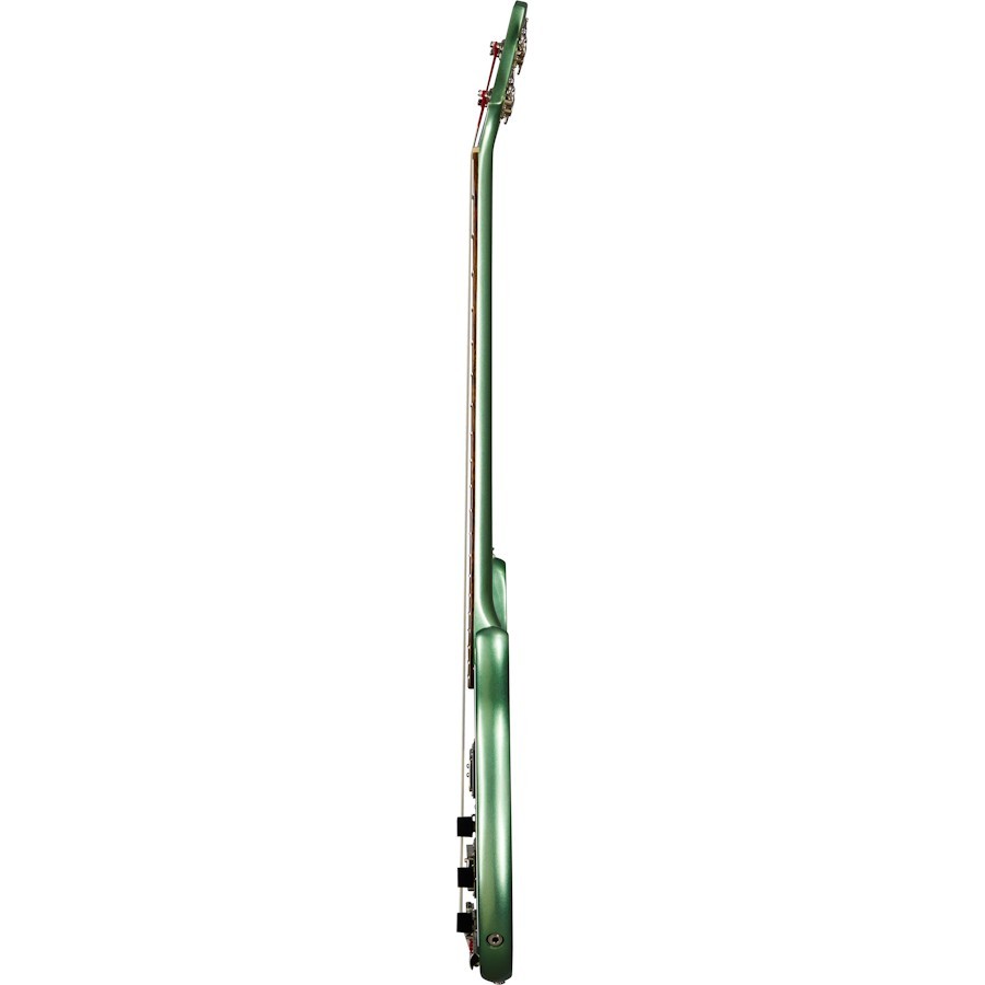 EPIPHONE Embassy Bass EPIPHONE Embassy Bass