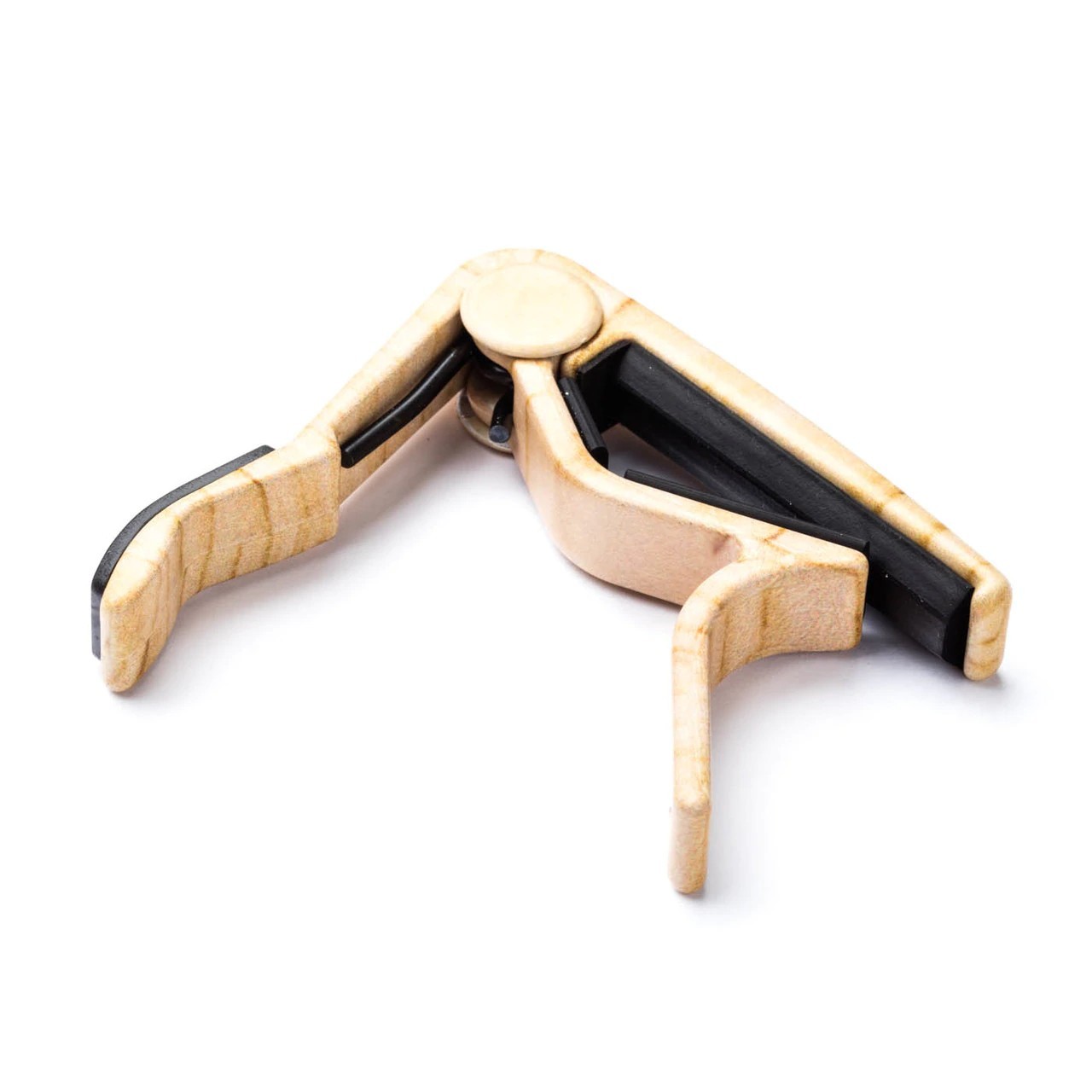 DUNLOP Capodastre Trigger Acoustique
