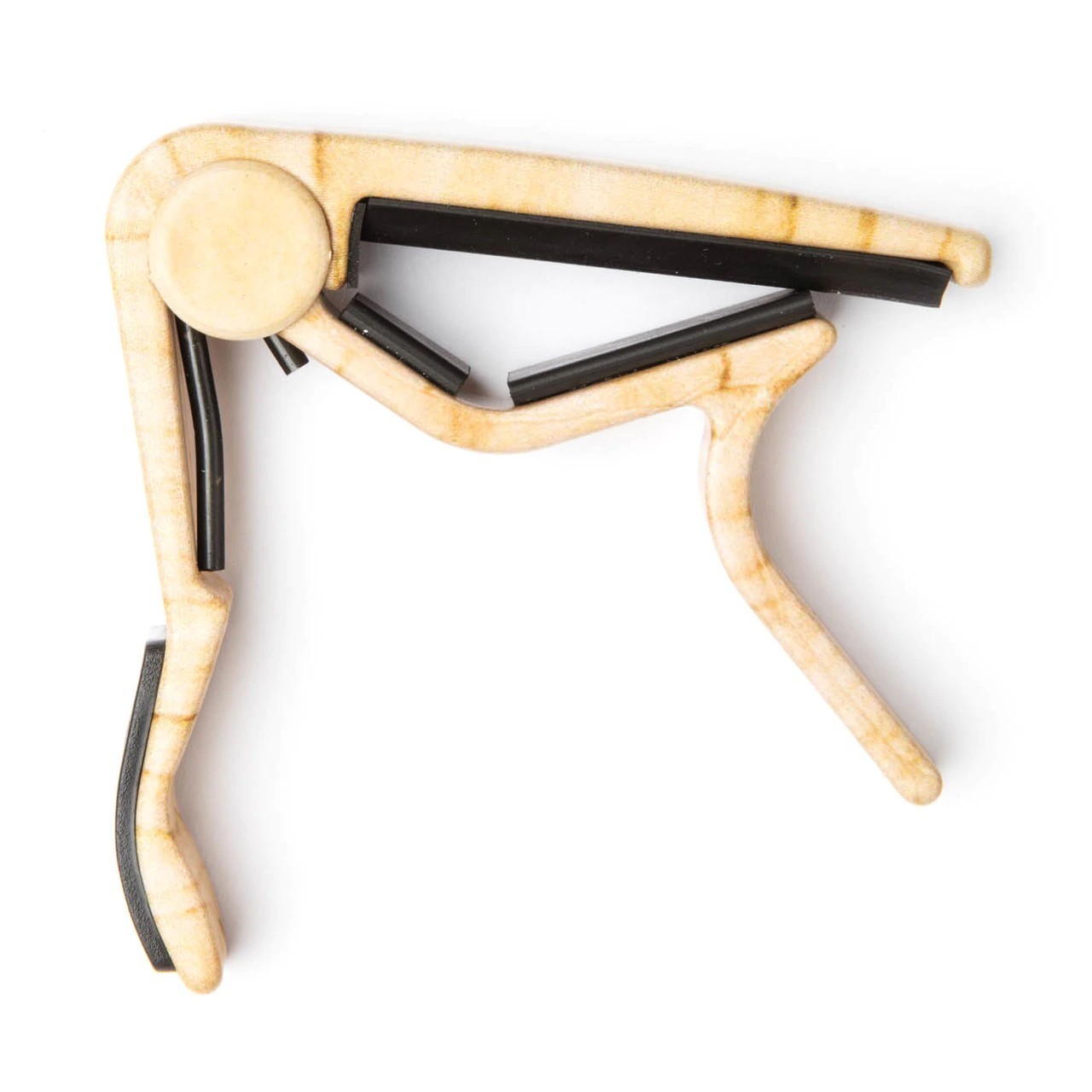 DUNLOP Capodastre Trigger Acoustique