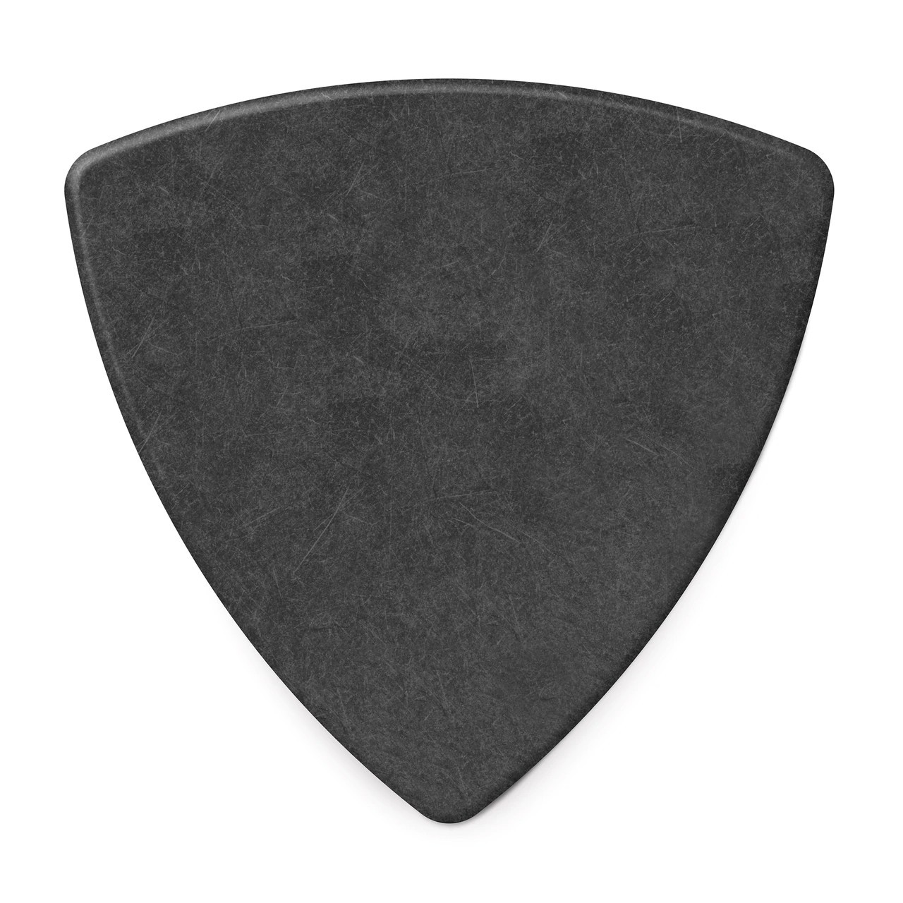 DUNLOP Médiators Gator Grip Small Triangle DUNLOP Médiators Gator Grip Small Triangle