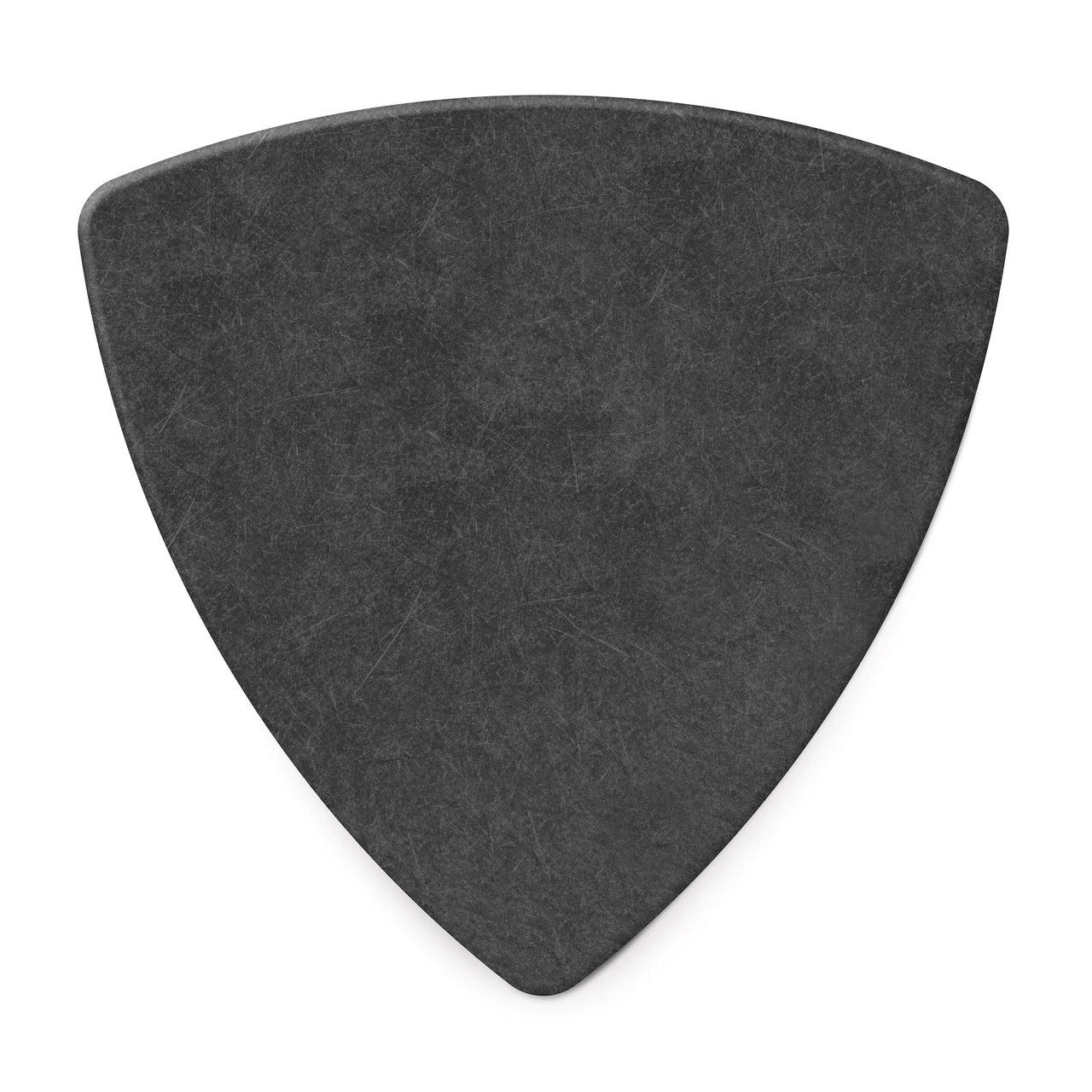 DUNLOP Médiators Gator Grip Small Triangle