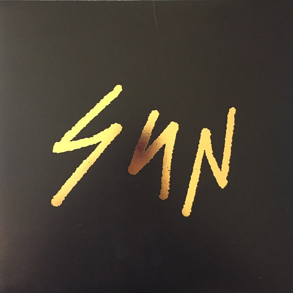 CAT POWER Sun